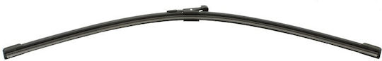 Maxgear Maxgear Autoscheibenwischer Fahrer Wischerlänge 650mm