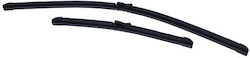 Maxgear Υαλοκαθαριστήρας Οδηγού 340mm Maxgear Υαλοκαθαριστήρας Οδηγού 340mm