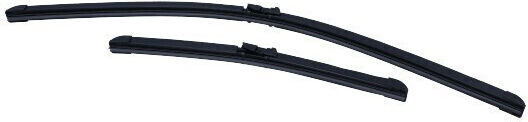 Maxgear Lamelă Ștergător Auto Șofer 340mm