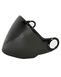 Nolan Желатина N20-2 Njs-13 Тъмен Дим