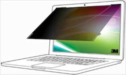 3m Bright Screen Φίλτρο Απορρήτου Microsoft Surface Studio Laptop 2 14 4" 3:2 Bpnms003
