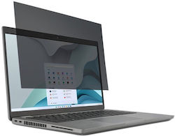 Kensington Φίλτρο Οθόνης για Laptop 13.3" Kensington Φίλτρο Οθόνης για Laptop 13.3"