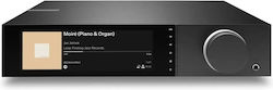 Cambridge Audio Evo Cambridge Audio Evo