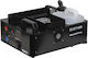ZZiPP Fog Machine 1500W with Wireless Controller
