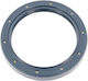 Differential Seal Audi-seat-skoda-vw 50x65x8 0000319-10054