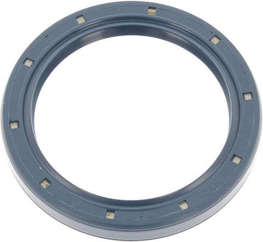 Differential Seal Audi-seat-skoda-vw 50x65x8 0000319-10054