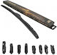 Hart Car Wiper Blade Driver 475mm
