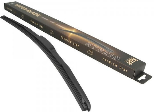 Hart Car Wiper Blade Driver 700mm