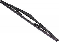 Maxgear Autoscheibenwischer Fahrer Wischerlänge 350mm Maxgear Autoscheibenwischer Fahrer Wischerlänge 350mm