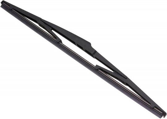 Maxgear Lamelă Ștergător Auto Șofer 350mm