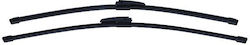 Maxgear Υαλοκαθαριστήρας Οδηγού 600mm Maxgear Υαλοκαθαριστήρας Οδηγού 600mm