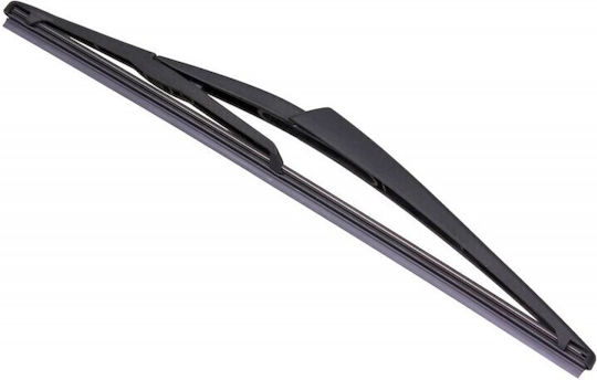 Maxgear Υαλοκαθαριστήρας Αυτοκινήτου Οδηγού 300mm