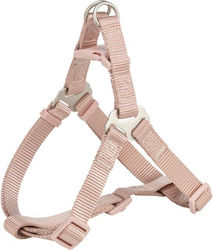 Trixie One Touch Premium Pink M 50-65cm 20mm