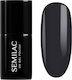 Semilac Semilac Gel Nagellack 475 Patio Soiree 7ml