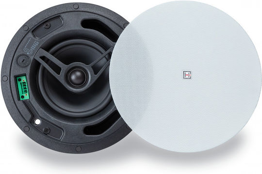 Helvia Onda Boxă De Tavan 60W Bucată