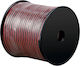 ATC 2 X Speaker Cable Unterminated 100m 02.008.0026
