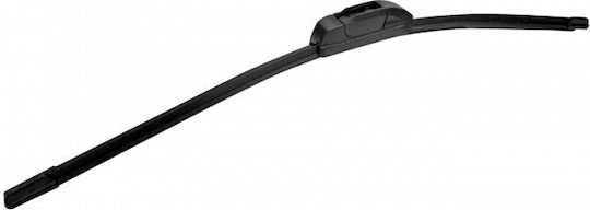 Hart Front Set Car Wiper Blades for Car 550mm