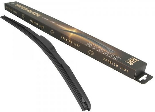 Hart Car Wiper Blade Driver 650mm