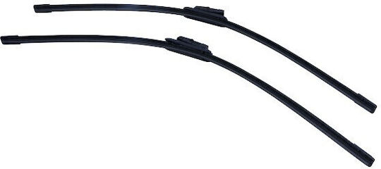 Maxgear Υαλοκαθαριστήρας Αυτοκινήτου Οδηγού 700mm