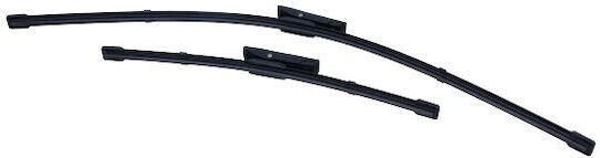 Maxgear Автомобилен Чистачка Водач 340мм