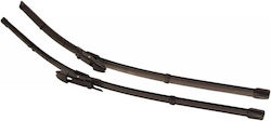 Maxgear Υαλοκαθαριστήρας Οδηγού 580mm Maxgear Υαλοκαθαριστήρας Οδηγού 580mm
