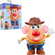 Фигура за действие Toy Story