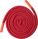 Lace 1.1m Round Red Lace 3059 604 05 229 0.5cm ...