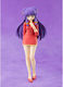 Tamashi Nations Ranma Action Figure in Scale 1:12