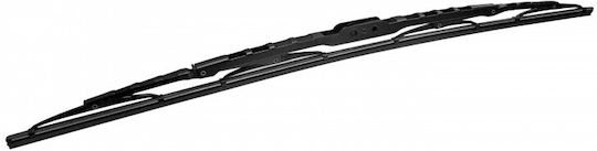 Hart Set Frontal Lamele Ștergătoare Auto 325mm