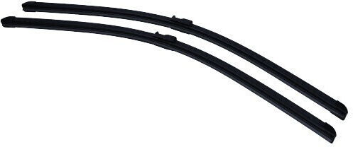 Maxgear Lamelă Ștergător Auto Șofer 650mm