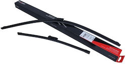 Maxgear Автомобилна Чистачка На Водача 400mm Maxgear Автомобилна Чистачка На Водача 400mm