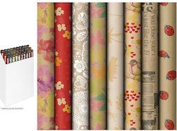 Wrapping Paper