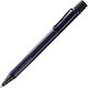 Lamy Safari Pixuri Ballpoint