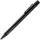 Lamy Safari Pixuri Ballpoint