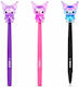 Coolpack Gel Pen