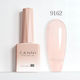 Canni Gel Nail Polish 9162 9ml