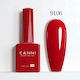 Canni Semi-Permanent Gel Nail Polish 9106 9ml