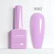 Canni Semi-Permanent Gel Nail Polish 9082 9ml