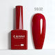 Canni Gel Nail Polish 9102 9ml