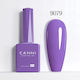 Canni Semi-Permanent Gel Nail Polish 9079 9ml