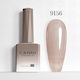 Canni Semi-Permanent Gel Nail Polish 9156 9ml