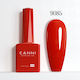Canni Gel Nail Polish 9085 9ml