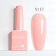 Canni Semi-Permanent Gel Nail Polish 9113 9ml