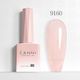 Canni Semi-Permanent Gel Nail Polish 9160 9ml