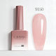 Canni Semi-Permanent Gel Nail Polish 9150 9ml