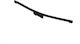 DPA Back Car Wiper Blade 280mm