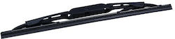 Maxgear Πίσω Υαλοκαθαριστήρας 280mm Maxgear Πίσω Υαλοκαθαριστήρας 280mm
