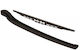 Maxgear Back Car Wiper Blade 380mm 2004-2010