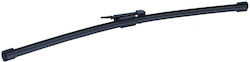Maxgear Πίσω Υαλοκαθαριστήρας 300mm Maxgear Πίσω Υαλοκαθαριστήρας 300mm