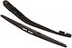 Maxgear Πίσω Υαλοκαθαριστήρας Αυτοκινήτου 350mm